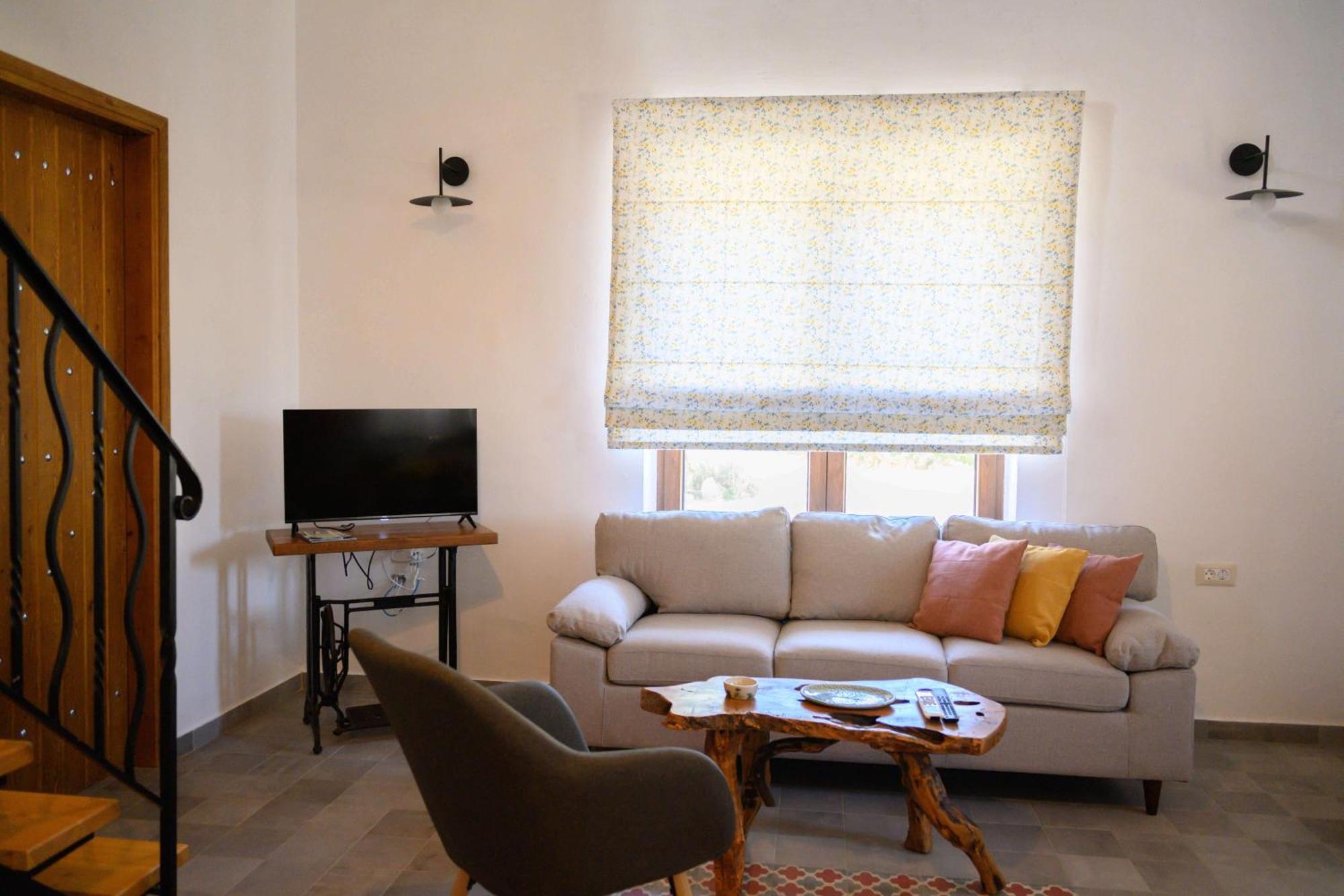 Lioriza Country Houses Kalamaki  Exterior photo